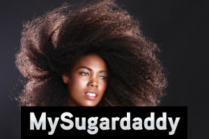 Origin Of Sugar Daddy