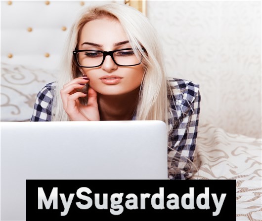 sugar daddy chat online free