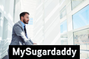Advantages of dating a sugar daddy