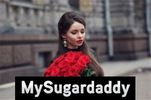 Sugar Daddy Experiences