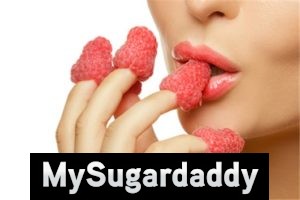 Sugar Daddy Names