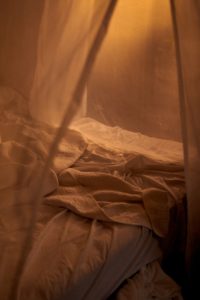 live your sexuality in bed