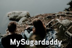 What a Sugar Baby wants from her Sugar Daddy