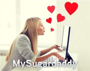 Use computer technology to overcome distance in long-distance relationships